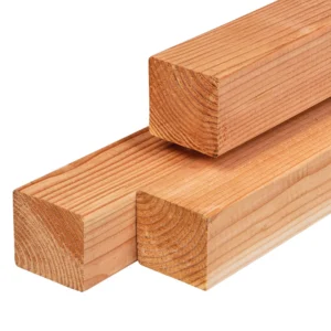 douglas paal 70x70 mm